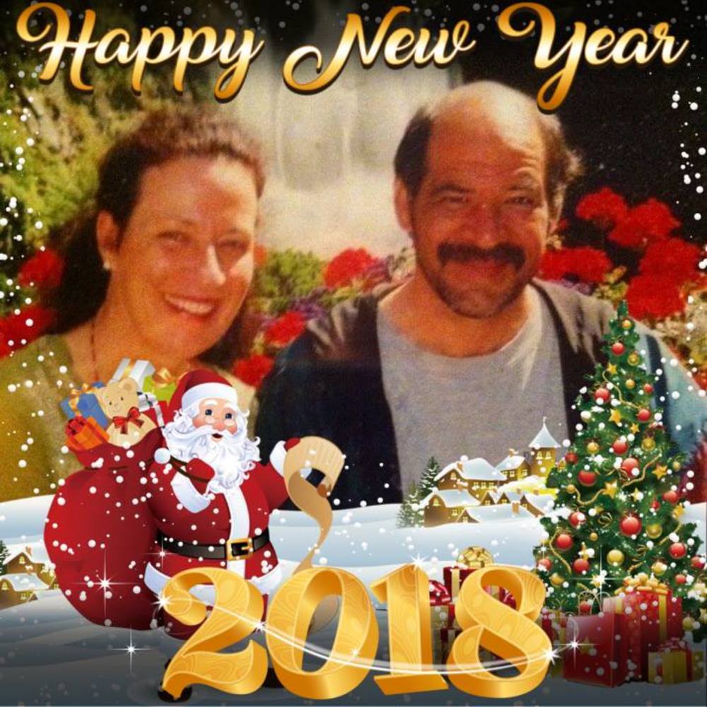 Meet your Posher, Joni